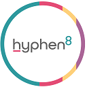 Hyphen8 Code Snippets